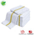 products/6_Bar_Wipes_-_16_X_16_-_30_Oz_-_Gold.jpg