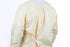 products/6_b0a44761-7eb0-4282-9d1b-feff6db5eea2.jpg