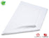 Ring Spun Bath Mat
