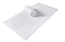 Load image into Gallery viewer, Ring Spun Bath Mat