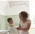 products/81YZhB4JFjL._SL1500_8ed3b923-3902-4289-b7bf-60dd90442fd7.jpg