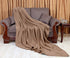 products/914asCGYl5L._SL1500_c6a24463-a098-4fdf-800e-ccf5c19d524d.jpg