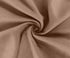products/91MrNHxVjmL._SL1500_5ed89385-a61f-4ab0-8b96-db1fcc6aaa96.jpg