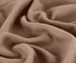 products/91UhkCMfpJL._SL1500_3b45b0f4-0e90-42e3-bc6e-30b8a965fb81.jpg