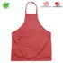 products/BAP-NP-RED.jpg