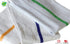products/Bar-Mop_3a6fffed-64f1-435d-8d1d-f8cc7a754e8f.jpg