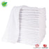 products/Bar_Mop_-_White_7180824e-23fa-4c73-9de6-9f838ed4b414.jpg