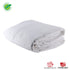 products/DVT-QUN-WHT.jpg