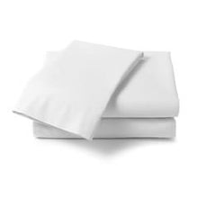 Load image into Gallery viewer, Delicate King Size Pillow Cases - T200 (42" X 46")
