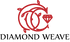 products/LOGO15_d68e0fc0-da0a-4d5e-96ed-f2a597afb1fb.png