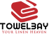 products/LOGO22_6ba476e1-dc3b-4a63-8014-1e4648e8c72e.png