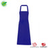 products/Navy_95fb927b-5024-4f69-b9af-01dc341901e4.jpg