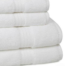 Load image into Gallery viewer, Pearl Lush Bath Sheet (35" x 70")