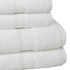 products/Pearl_Set_Towels1_312de428-c57e-49c7-91ff-c9c399dbd52a.jpg