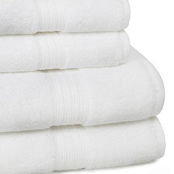 Pearl Lush Bath Towel (27