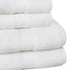 products/Pearl_Set_Towels1_d0863340-d076-4f18-9609-1eaec75f514c.jpg