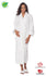 products/Pearl_Vlr_br_1_6b48179c-b08a-4f91-afef-8f3b8c191bbc.jpg