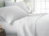 products/Screenshot_1_8fd703fc-7ec5-4f9c-bde7-f5c13d06a589.png