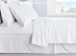Imported Spa - 54" X 100" - T220 - Flat Sheet