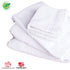 products/Shield_Towels_all.jpg