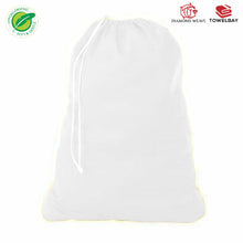 Load image into Gallery viewer, Nylon - Laundry Bags (30" X 40")