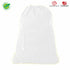products/White_2_5582e551-7f07-4d1d-9f73-a93cec09facf.jpg