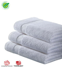 Load image into Gallery viewer, Novelty Bath Towel ( 25 "x 52")
