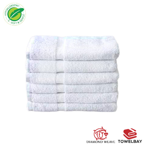 Novelty Bath Towel (22" X 44")
