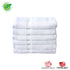 Novelty Bath Towel (22" X 44")