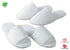 products/bath_slippers.jpg