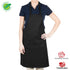 products/bib_apron_black_2_22cff0d3-e773-4d62-b28a-36fb2e8adca8.jpg