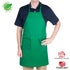 products/bib_apron_green1_a828984d-3f5a-4515-80d3-fb4956fc71e8.jpg