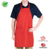 products/bib_apron_red2_fcecd6b8-823a-44c2-97b1-9031913cd9af.jpg