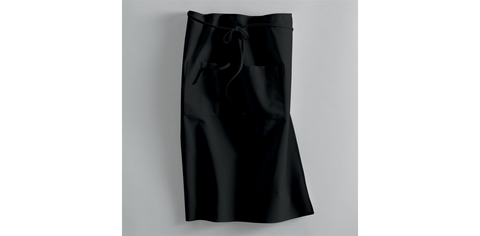 Bistro Apron