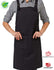 products/black_spubpooly_bib_apron_02249647-c389-46f4-9081-0cc7843a5dfd.jpg
