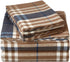 products/broensheet.jpg