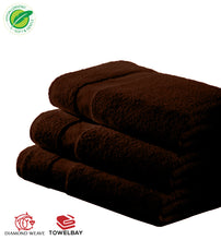 Load image into Gallery viewer, Novelty Bath Towel ( 25 "x 52")