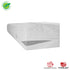 products/bug_protector_5_c3537272-72db-4f81-a987-16e37ff3dd50.jpg