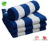Cabana Pool Towel (30" x 60") - Beach Towel