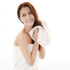 products/face-towel_2_93141ac3-f6e1-4576-a800-f60e6d599684.jpg