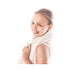 products/fitness-woman-portrait-isolated-on-white-background-smiling-happy-female-fitness-model-looking-at-picture_csp22172977_e1a8b2c9-bf98-4d6f-8d7c-183e4ba73070.jpg