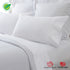 products/fitted_sheets_3_194e8d0a-d76b-47c0-baf4-65f844a71f17.jpg