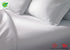 products/fitted_sheets_white1_cad9d9e1-d7d5-4ae5-8118-69874aaccc5c.jpg