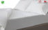 products/fitted_sheets_white2_f2830cf1-cfa7-4e78-8c7f-c1b5093df3e9.jpg