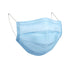products/frontmask_c016e44b-2ede-45cc-a12a-3f7414cf2f37.jpg