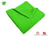 products/green_aceb447a-438f-4a65-a93c-36ab0b9625e2.jpg
