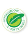 products/hypoAllergenic_addaec8f-d204-47c8-aebb-2a8b537a70a8.jpg