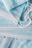 products/mask1.jpg
