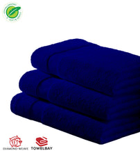 Load image into Gallery viewer, Novelty Bath Towel ( 25 "x 52")