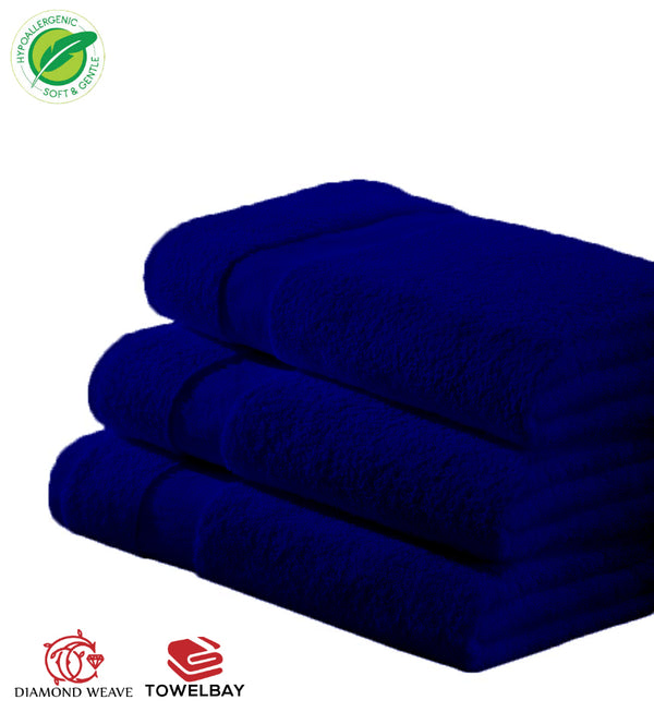 Novelty Bath Towel ( 25 